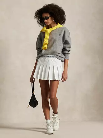 POLO RALPH LAUREN | Hosenrock - Skorts | 